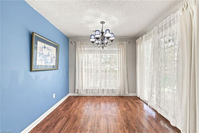 2221 Delaney Drive, Burlington, NC 27215