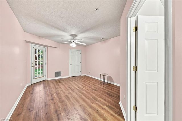 2221 Delaney Drive, Burlington, NC 27215