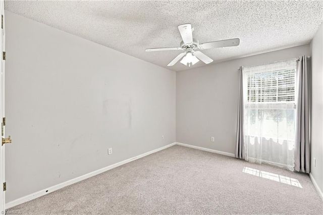 2221 Delaney Drive, Burlington, NC 27215