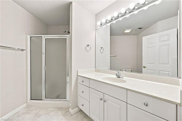 2221 Delaney Drive, Burlington, NC 27215