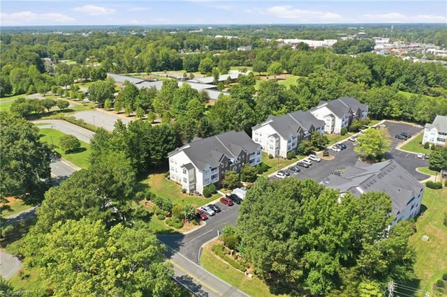 2221 Delaney Drive, Burlington, NC 27215