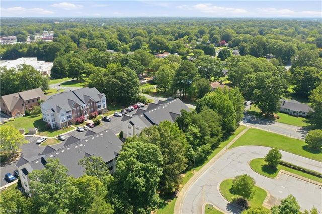 2221 Delaney Drive, Burlington, NC 27215