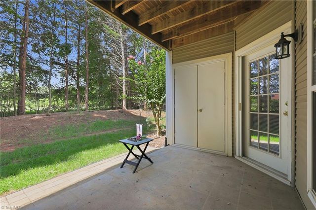 2221 Delaney Drive, Burlington, NC 27215