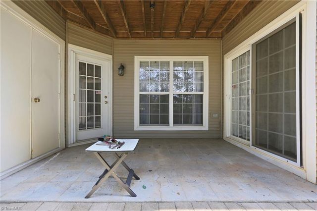 2221 Delaney Drive, Burlington, NC 27215