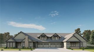 65 Villa Vista 26, Marble Hill, GA 30148