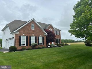 148 MANOR CIRCLE, Elkton, MD 21921