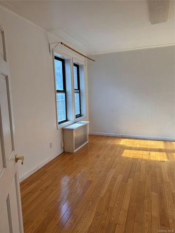 2925 Matthews Avenue 6H, Bronx, NY 10467