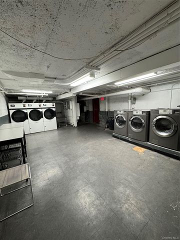 2925 Matthews Avenue 6H, Bronx, NY 10467