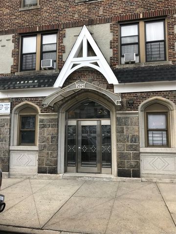 2925 Matthews Avenue 6H, Bronx, NY 10467