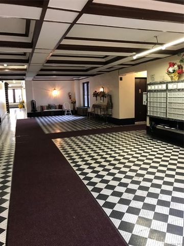 2925 Matthews Avenue 6H, Bronx, NY 10467