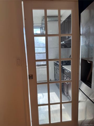 2925 Matthews Avenue 6H, Bronx, NY 10467