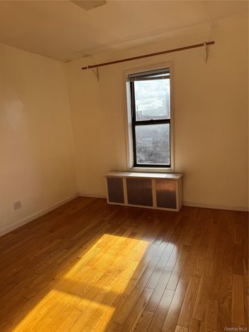 2925 Matthews Avenue 6H, Bronx, NY 10467