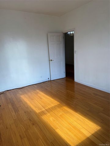 2925 Matthews Avenue 6H, Bronx, NY 10467