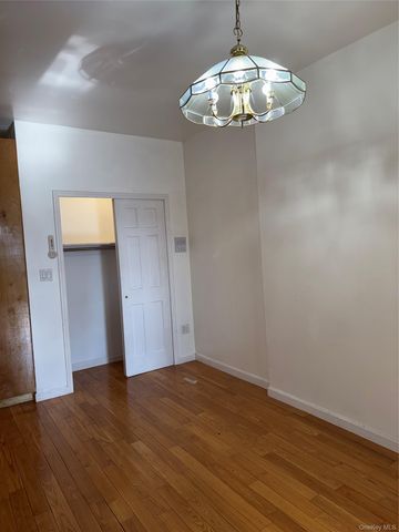 2925 Matthews Avenue 6H, Bronx, NY 10467