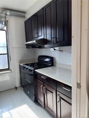 2925 Matthews Avenue 6H, Bronx, NY 10467