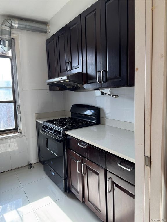 2925 Matthews Avenue 6H, Bronx, NY 10467