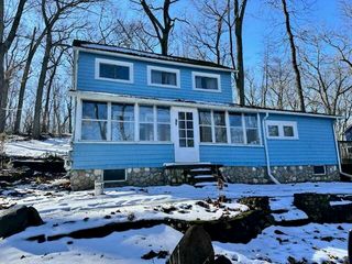 12200 Hadley Road, Lyndon Twp, MI 48137