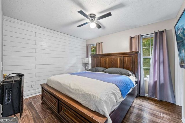 340 Brody Drive NE, Resaca, GA 30735