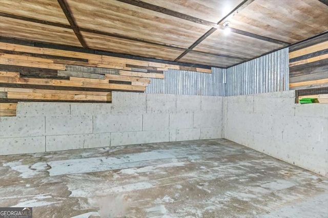 340 Brody Drive NE, Resaca, GA 30735