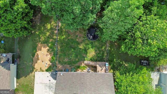 340 Brody Drive NE, Resaca, GA 30735