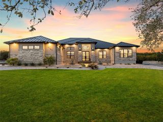 1709 Paradise PKWY, Canyon Lake, TX 78133