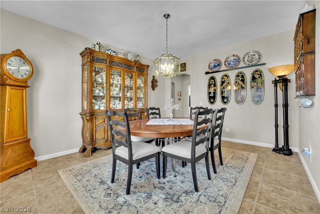 8905 Goldstone Avenue, Las Vegas, NV 89143