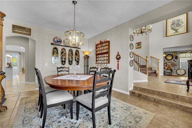 8905 Goldstone Avenue, Las Vegas, NV 89143