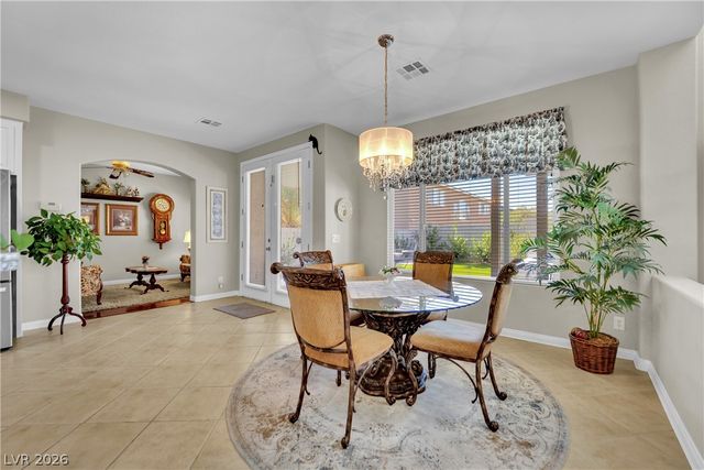 8905 Goldstone Avenue, Las Vegas, NV 89143