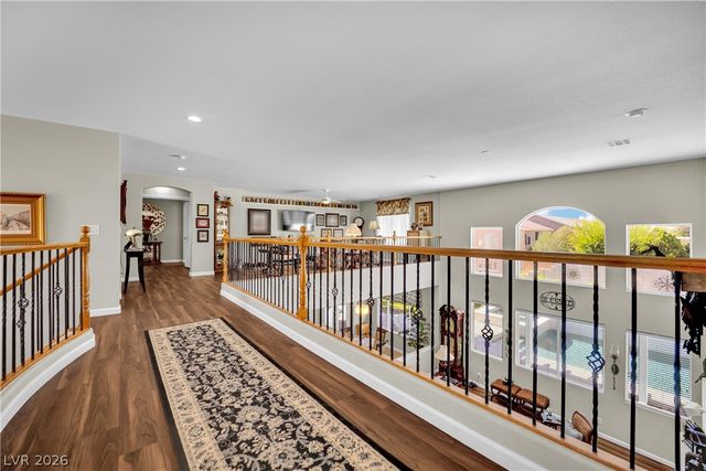 8905 Goldstone Avenue, Las Vegas, NV 89143