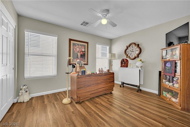 8905 Goldstone Avenue, Las Vegas, NV 89143