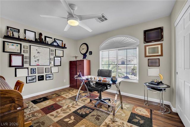 8905 Goldstone Avenue, Las Vegas, NV 89143