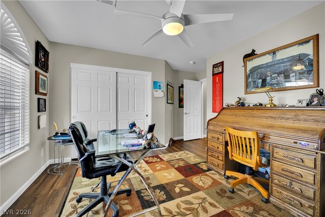8905 Goldstone Avenue, Las Vegas, NV 89143