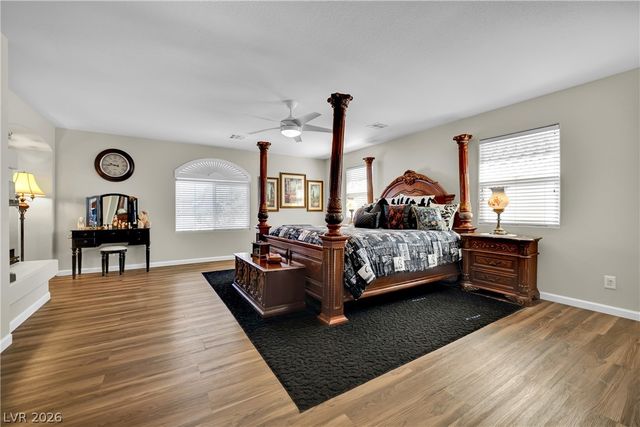 8905 Goldstone Avenue, Las Vegas, NV 89143