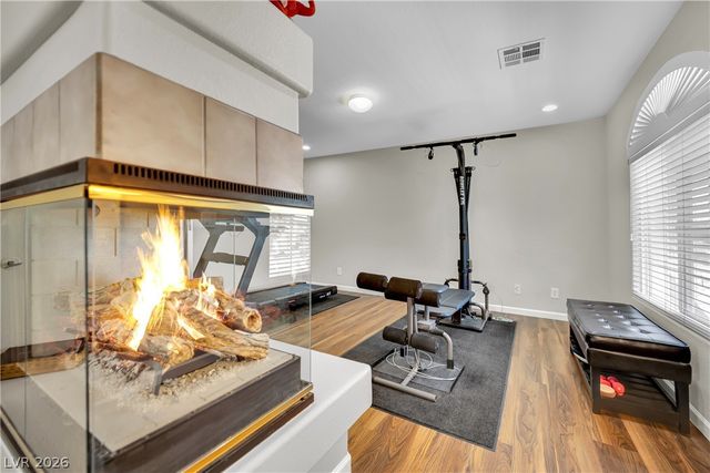 8905 Goldstone Avenue, Las Vegas, NV 89143