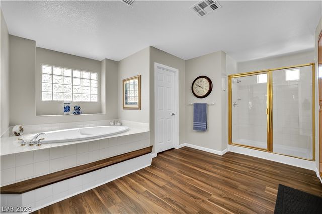 8905 Goldstone Avenue, Las Vegas, NV 89143