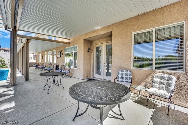 8905 Goldstone Avenue, Las Vegas, NV 89143