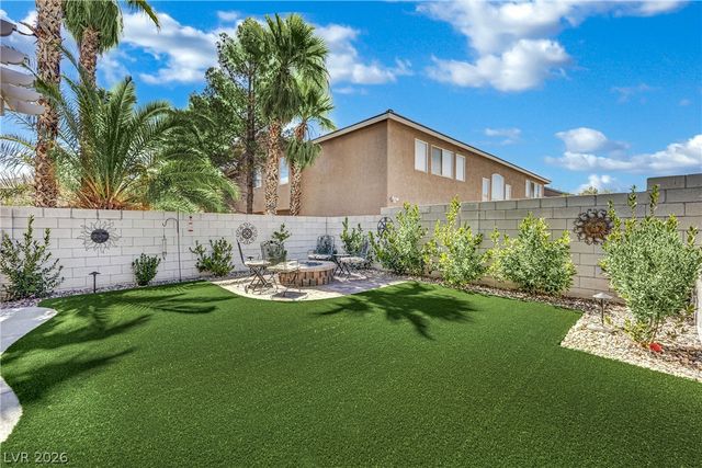 8905 Goldstone Avenue, Las Vegas, NV 89143
