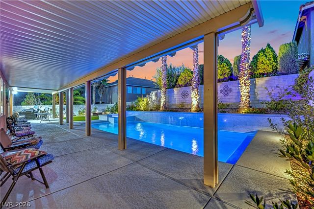 8905 Goldstone Avenue, Las Vegas, NV 89143