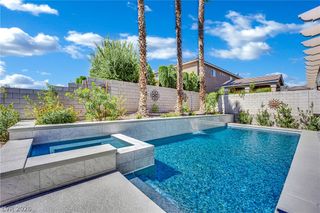 8905 Goldstone Avenue, Las Vegas, NV 89143