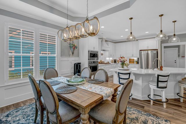 6145 River Breeze Way, Leland, NC 28451