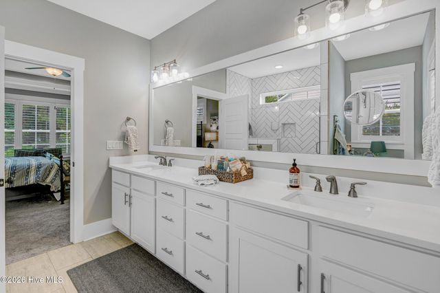 6145 River Breeze Way, Leland, NC 28451