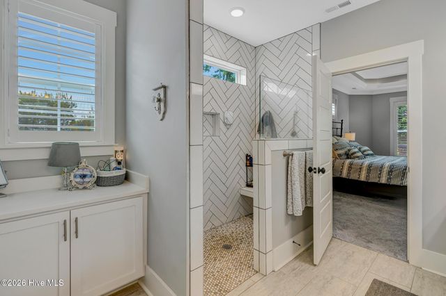 6145 River Breeze Way, Leland, NC 28451