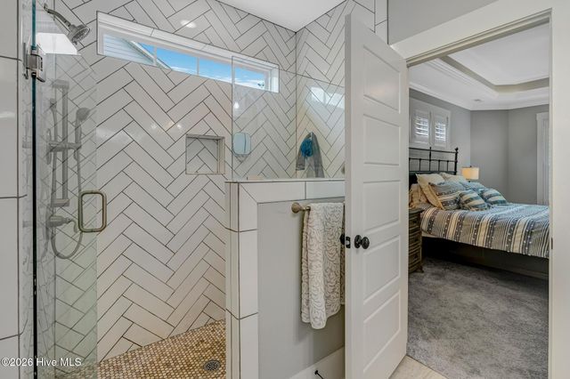 6145 River Breeze Way, Leland, NC 28451