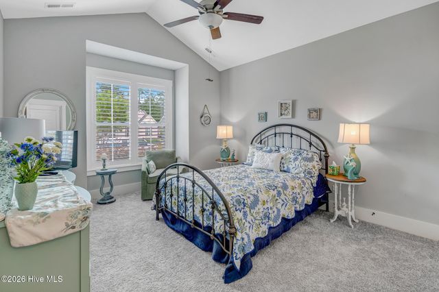 6145 River Breeze Way, Leland, NC 28451