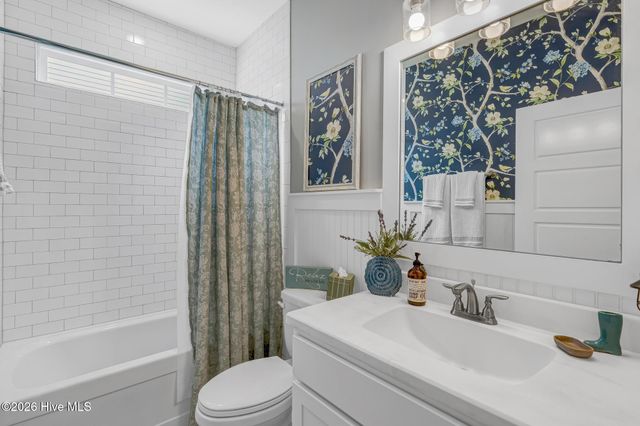 6145 River Breeze Way, Leland, NC 28451
