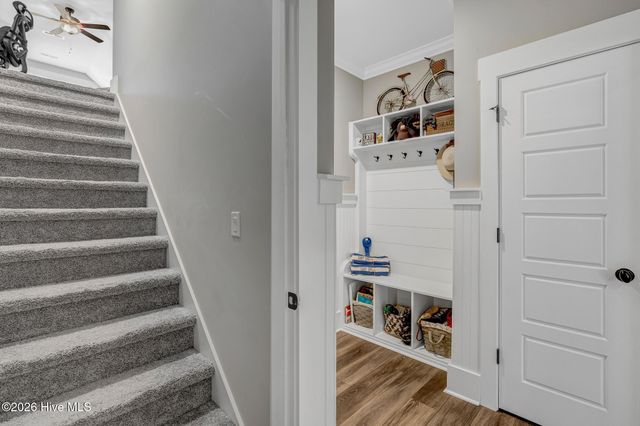 6145 River Breeze Way, Leland, NC 28451