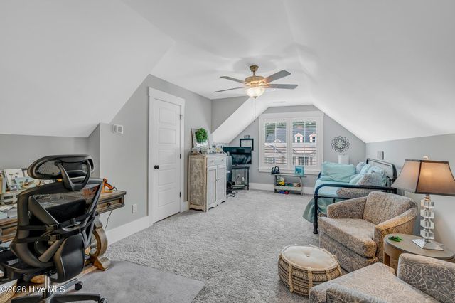 6145 River Breeze Way, Leland, NC 28451