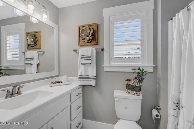 6145 River Breeze Way, Leland, NC 28451
