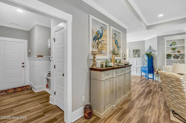6145 River Breeze Way, Leland, NC 28451