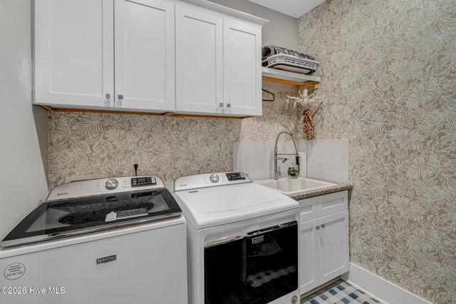 6145 River Breeze Way, Leland, NC 28451